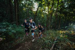 BIB: 
                            <button type="button" onclick="openModal(22538804)" class="btn btn-primary btn-sm float-right btn-popup" data-toggle="modal" data-target=".modal-high-quality">
                        <i class="fas fa-shopping-cart"></i> Add to Cart
                    </button>
                                            <button type="button" onclick="isThisMe(22538804, true)" class="btn btn-success btn-sm float-right btn-popup btn-isme hidden" data-toggle="tooltip" data-placement="bottom" title="นี่คือรูปของคุณใช่ไหม คลิกที่นี่เพื่อเอาเข้าอัลบั้ม">
                        <i class="fas fa-plus"></i> Add to album
                    </button>
                    <button type="button" onclick="isThisMe(22538804, false)" class="btn btn-warning btn-sm float-right btn-popup btn-isnotme hidden">
                        <i class="fas fa-ban"></i> Remove from album
                    </button>